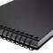 Art Alternatives Spiral Bound Sketch Book Michaels Art Alternatives Spiral Bound Sketch Book Michaels
